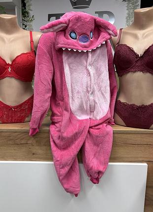 Кігурумі дитяче
