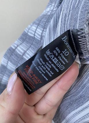 Штани літні 4