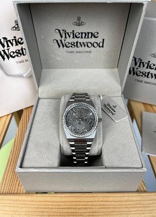 Годинник vivienne westwood / vivienne westwood watch
