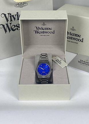 Годинник vivienne westwood / vivienne westwood watch
