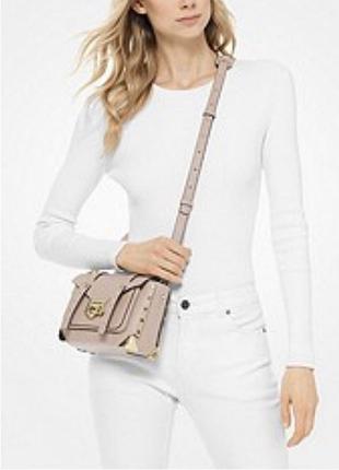 Кросівки michael kors8 фото