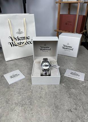 Годинник vivienne westwood / vivienne westwood watch