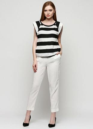 Новые брюки moss copenhagen joanna брюки