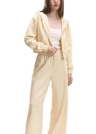 Саортивний костюм cropp