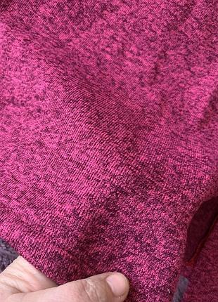 Жилетка жіноча 3