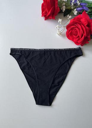 Трусики бавовняні