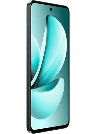 Смартфон realme c71 6/128gb nfc forest owl (7143681) 3