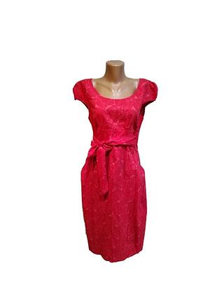 Ravel женское платье размер xl