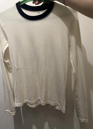 Лонг жіночий