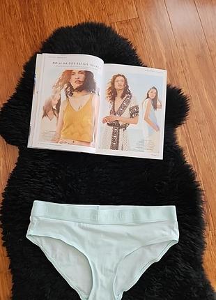 Трусики женские