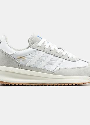 Кросівки adidas sl'72 rtn