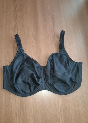 Лиф бюстгалтер. размер 80j