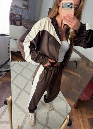 Новинка ❤️
костюм