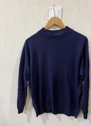 Продам свитер