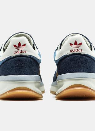 Кроссовки adidas sl'72 rtn 7