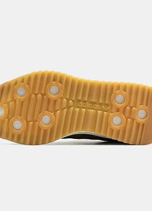 Кроссовки adidas sl'72 rtn 8