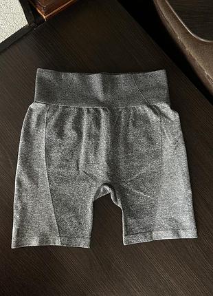 Жіночі велосипедки