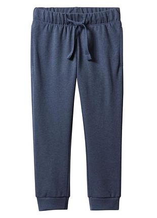 Штаны для мальчика