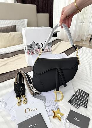 Сумка жіноча