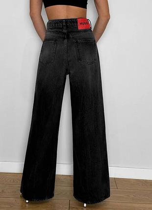 Джинси hugo boss