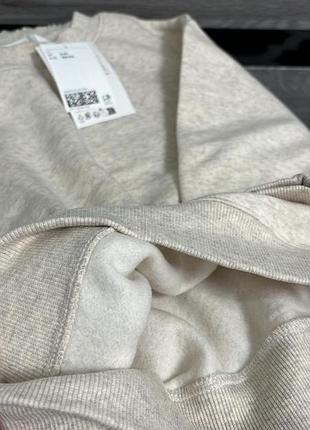 Дитяча кофта світшот h&m 3