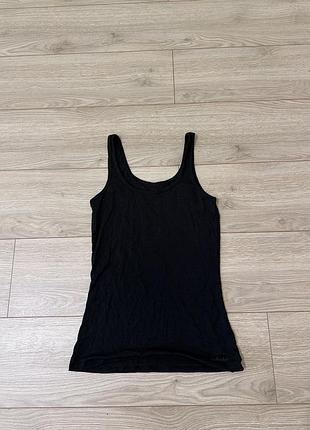 Майка icebreaker