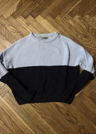 Кофта / джемпер