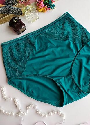 Нові високі трусики george, uk 12