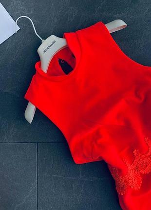 Сукня new look 2