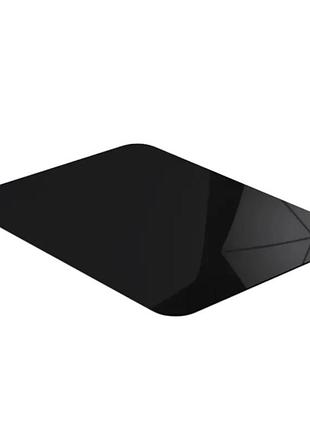 Фон - отражатель puluz 40 см акрил черный