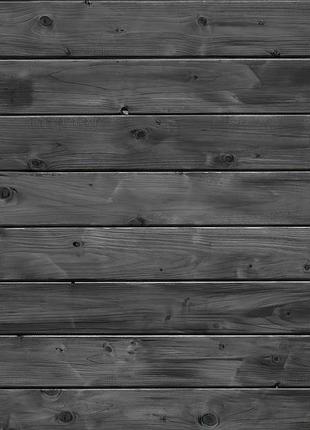 Фотофон виниловый для предметной съемки № 910