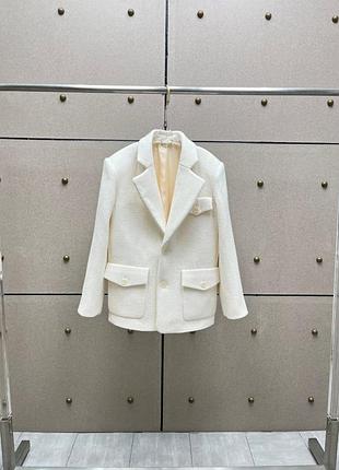 Піджак жіночий