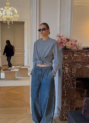 Кофта жіноча 4