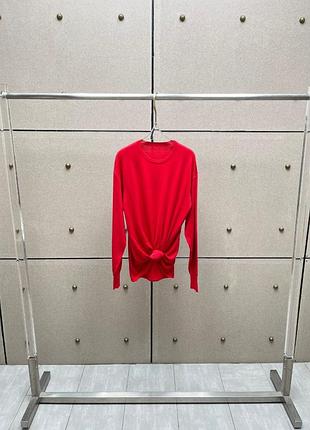 Кофта жіноча 7