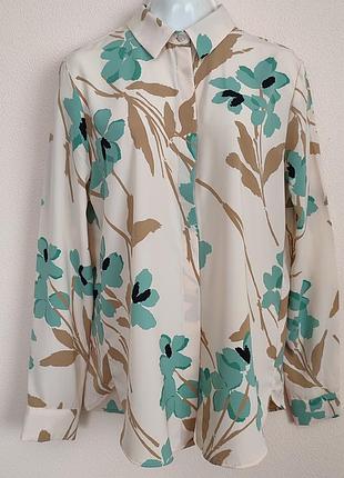 Женская блуза h&amp;m 3