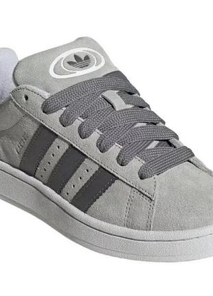 Кросівки adidas originals campus адідас