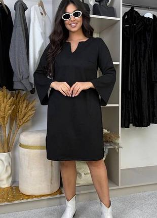 Сукня в наявності