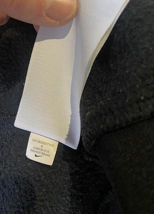 Жіноча кофта nike 3