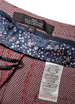 Жіночі брюки 6