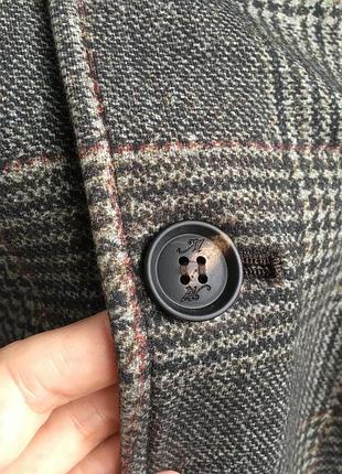 Піджак,жакет 6