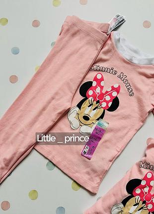 Костюм , піжама primark