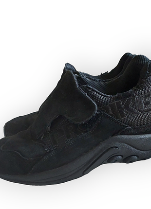 Probiker моторосовки, размер 37