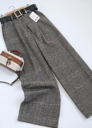 Штани  італія