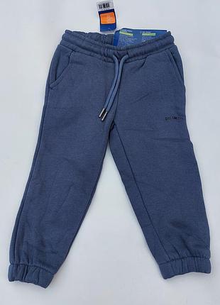 Брюки детские lupilu