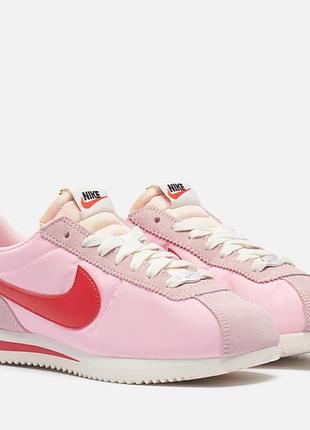 Nike cortez   hf9994-600