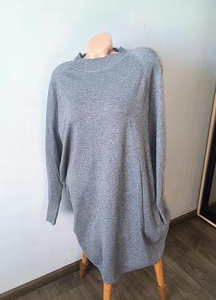 Туніка зі стразами хл