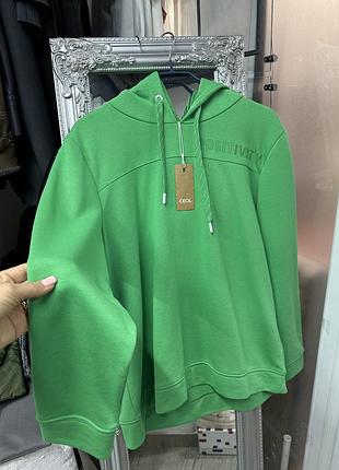 Худі жіноча кофта , толстовка нова