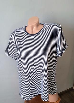 Футболка 22 розмір