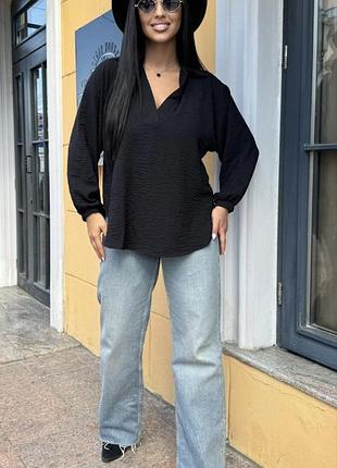 Блуза жіноча