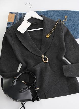 Кардиган  zara